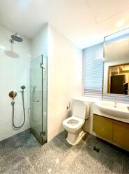 Illuminaire On Devonshire (D9), Apartment #527665081